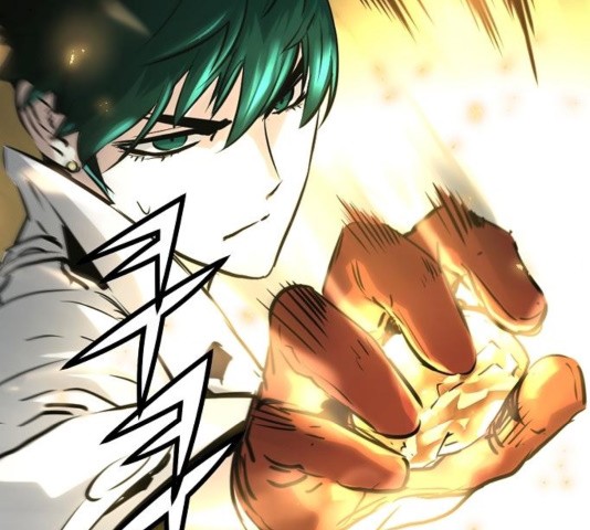 Promised Orchid Ch.74 p19