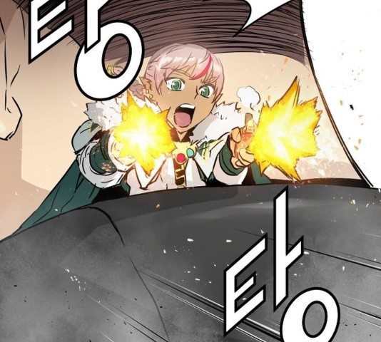 Promised Orchid Ch.74 p191