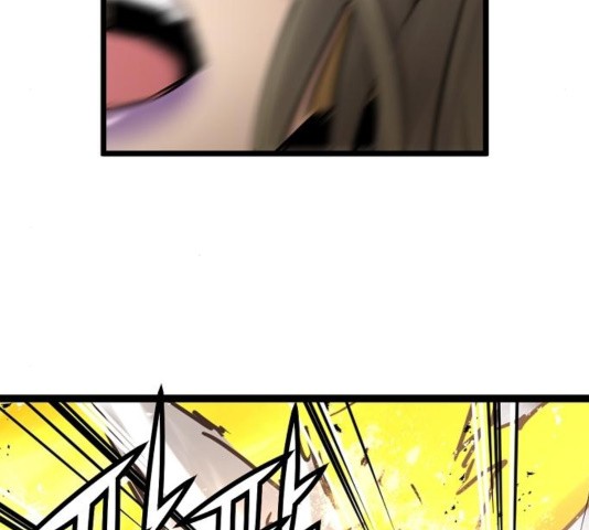 Promised Orchid Ch.74 p194