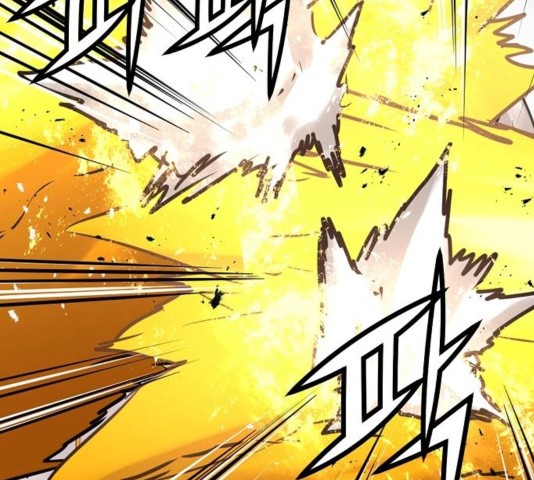 Promised Orchid Ch.74 p195