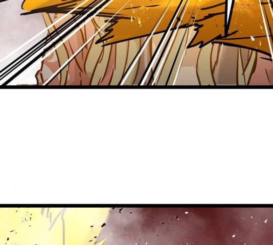 Promised Orchid Ch.74 p196