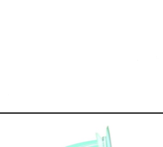 Promised Orchid Ch.74 p199
