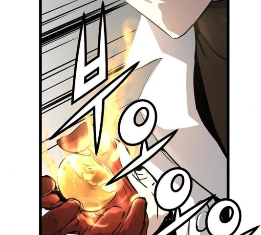 Promised Orchid Ch.74 p2