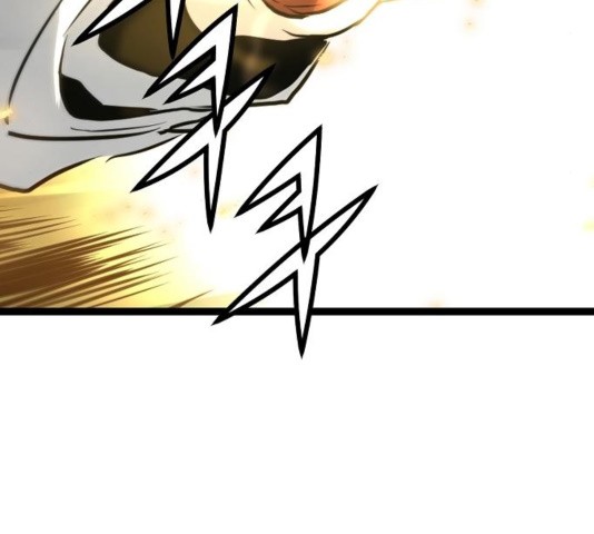 Promised Orchid Ch.74 p20