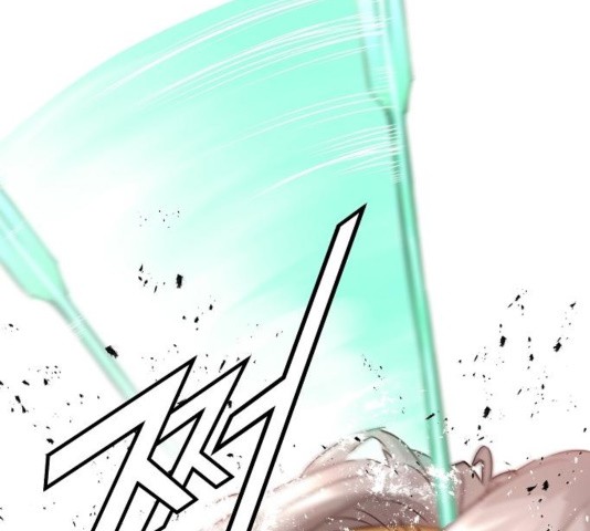 Promised Orchid Ch.74 p200