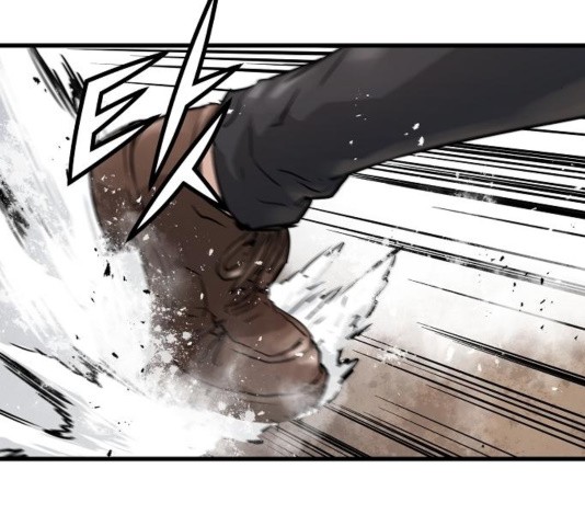 Promised Orchid Ch.74 p209