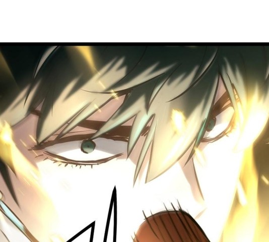 Promised Orchid Ch.74 p21