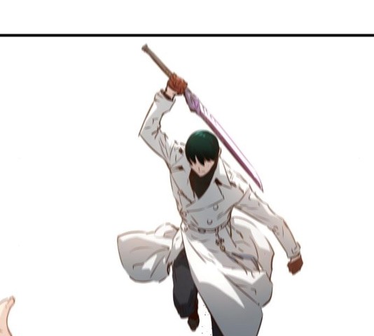 Promised Orchid Ch.74 p210