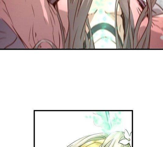 Promised Orchid Ch.74 p212