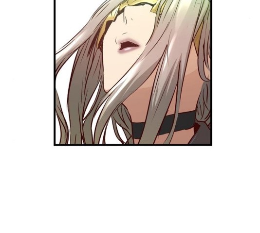 Promised Orchid Ch.74 p213