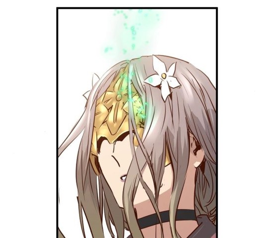 Promised Orchid Ch.74 p214