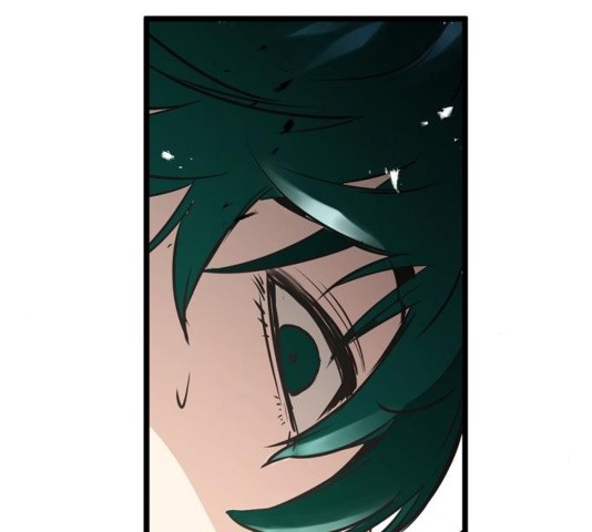 Promised Orchid Ch.74 p219