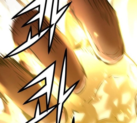 Promised Orchid Ch.74 p22
