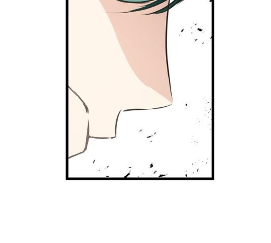 Promised Orchid Ch.74 p220