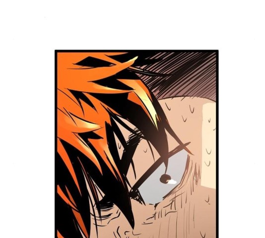 Promised Orchid Ch.74 p221