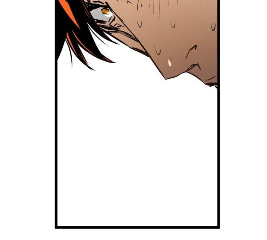 Promised Orchid Ch.74 p222