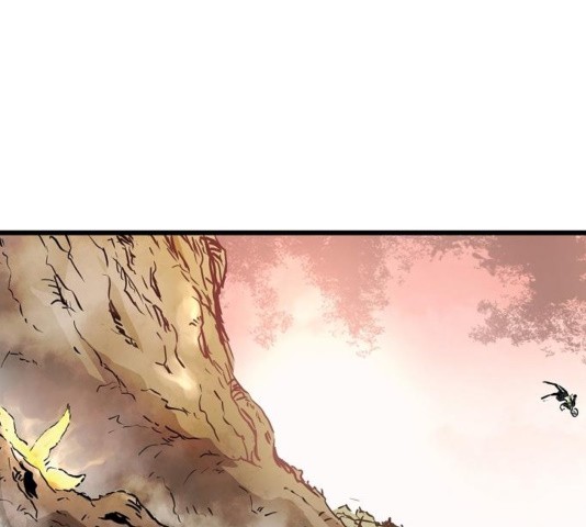 Promised Orchid Ch.74 p223