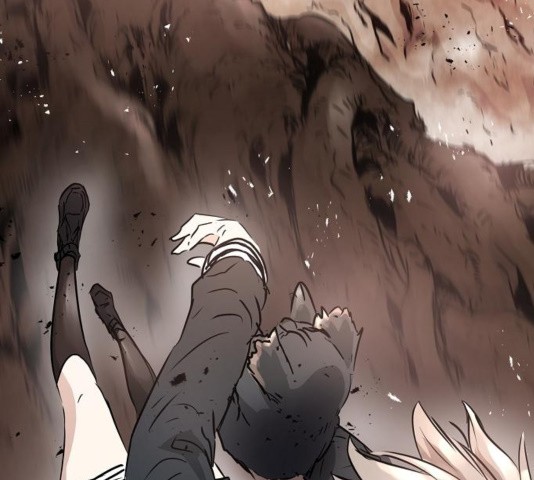Promised Orchid Ch.74 p226