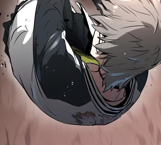 Promised Orchid Ch.74 p227