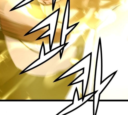 Promised Orchid Ch.74 p23