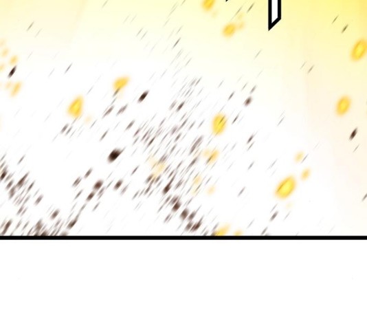 Promised Orchid Ch.74 p26