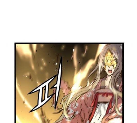 Promised Orchid Ch.74 p27
