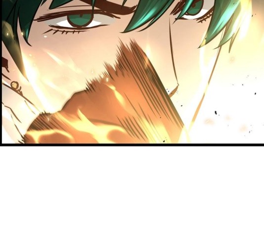 Promised Orchid Ch.74 p30