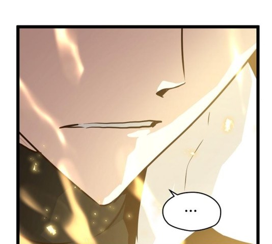 Promised Orchid Ch.74 p31