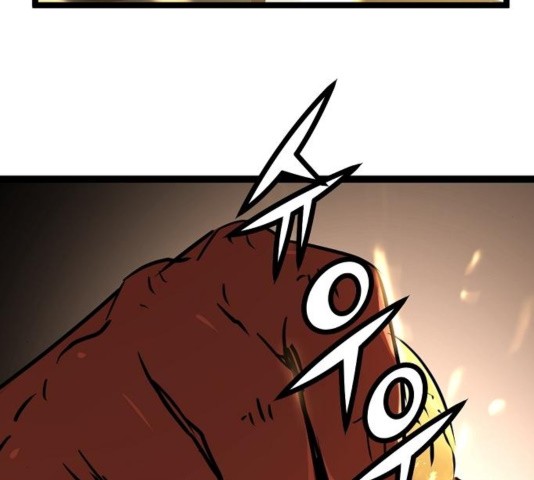 Promised Orchid Ch.74 p32