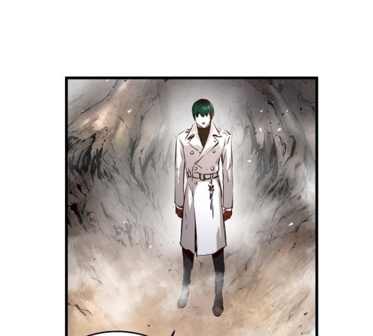 Promised Orchid Ch.74 p39