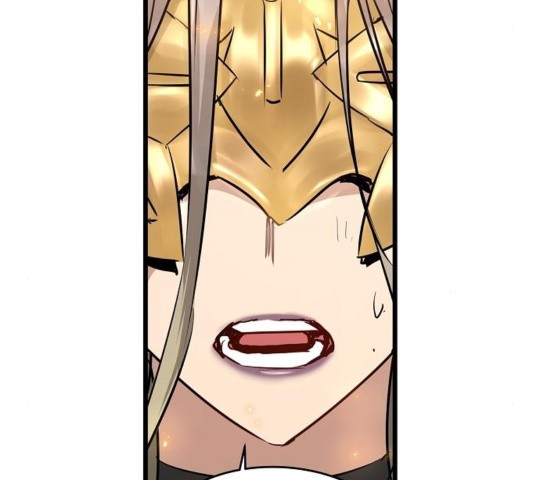 Promised Orchid Ch.74 p41