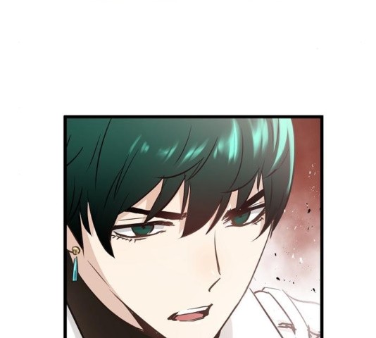 Promised Orchid Ch.74 p44