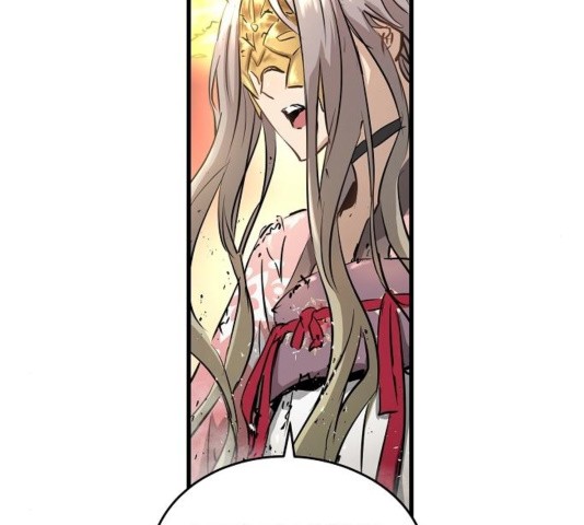 Promised Orchid Ch.74 p47