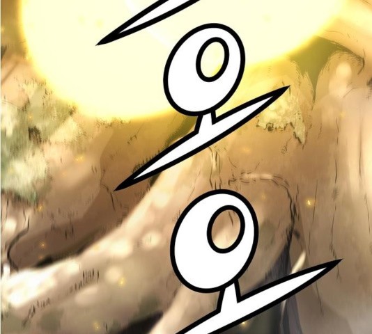 Promised Orchid Ch.74 p5