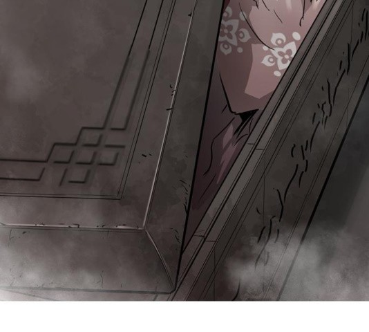 Promised Orchid Ch.74 p50