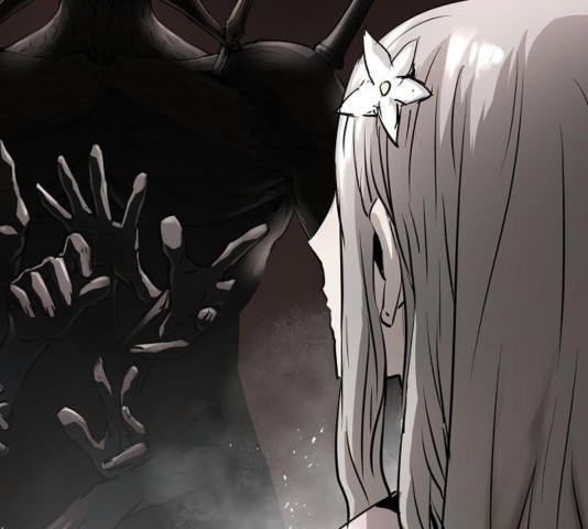 Promised Orchid Ch.74 p52