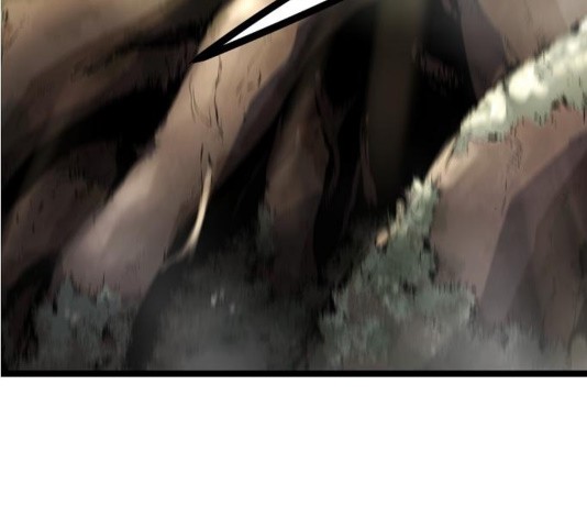 Promised Orchid Ch.74 p6