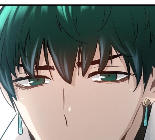 Promised Orchid Ch.74 p68