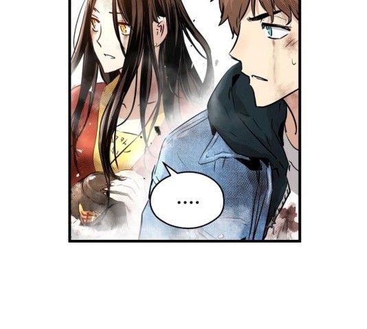 Promised Orchid Ch.74 p73