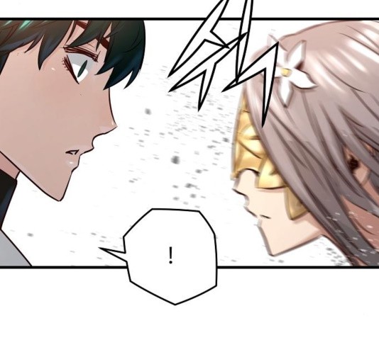 Promised Orchid Ch.74 p76