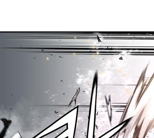 Promised Orchid Ch.74 p77