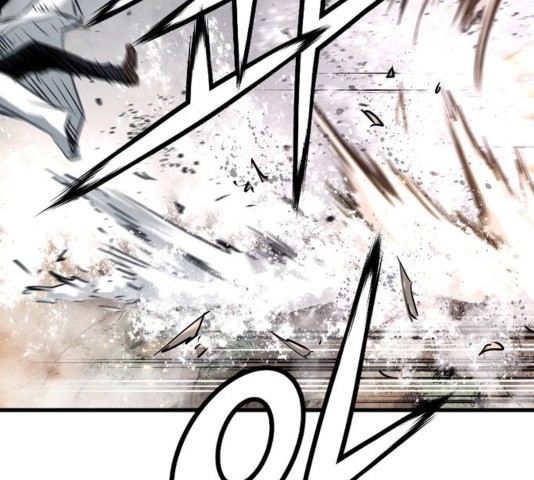 Promised Orchid Ch.74 p78