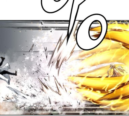 Promised Orchid Ch.74 p79