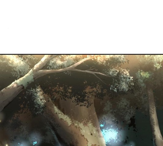 Promised Orchid Ch.74 p8