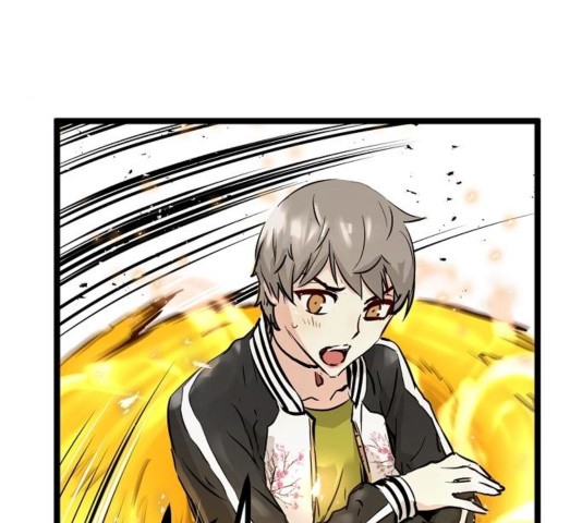 Promised Orchid Ch.74 p83