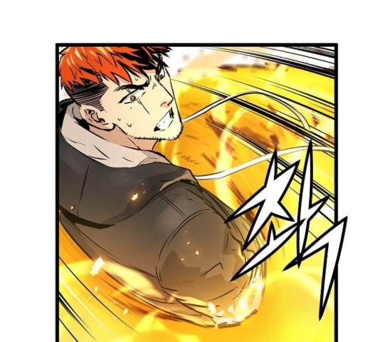 Promised Orchid Ch.74 p85