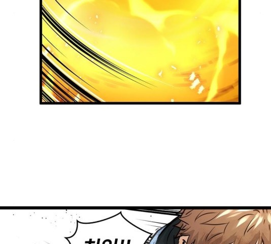 Promised Orchid Ch.74 p86