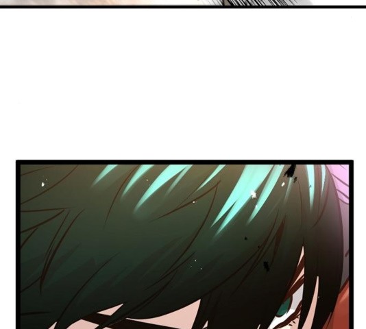 Promised Orchid Ch.74 p92