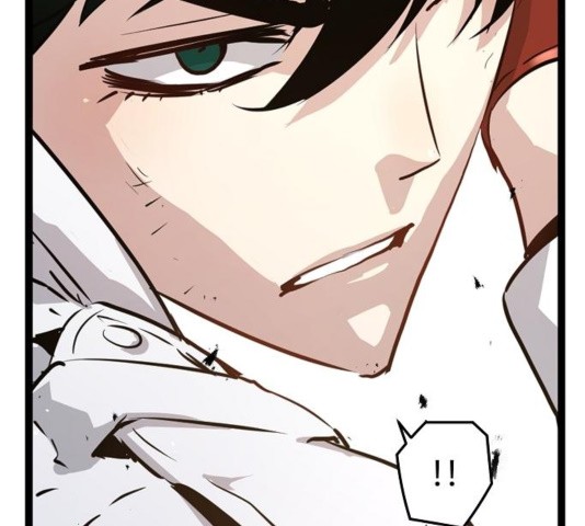 Promised Orchid Ch.74 p93