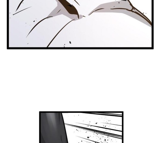 Promised Orchid Ch.74 p94